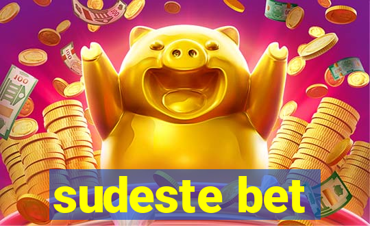 sudeste bet